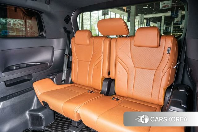 Toyota Elfa id 4263806 из Китая 14