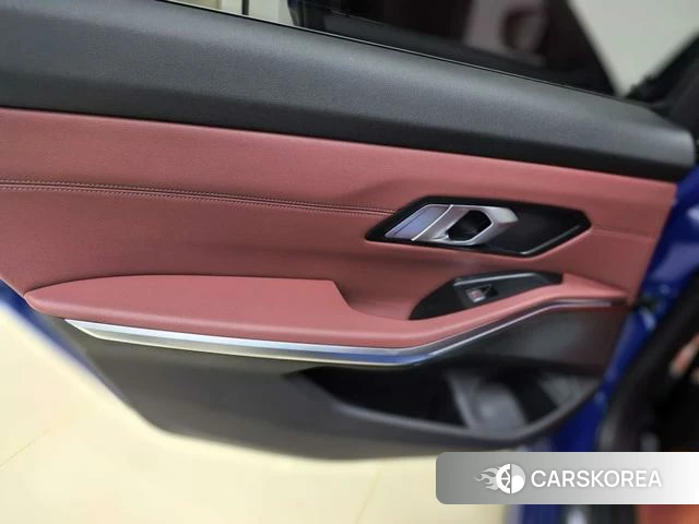 BMW 3 series id 4301328 из Китая 11