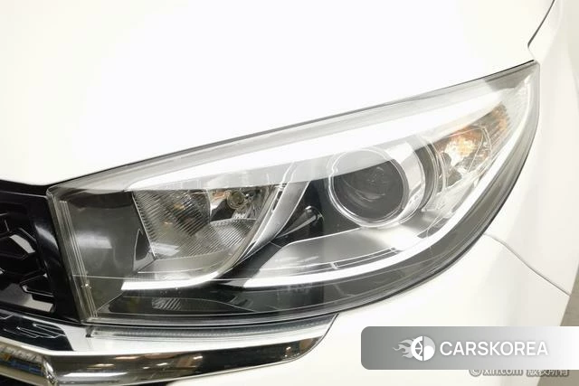 Chery Tiggo 3 id 4210729 из Китая 17