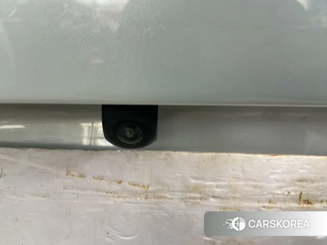 Honda XR-V id 4273988 из Китая 15