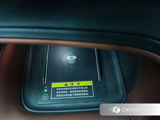 Honda Binzhi id 4307529 из Китая 12