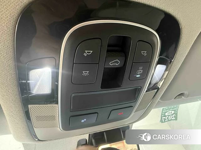 Hyundai Tucson id 4208474 из Китая 20