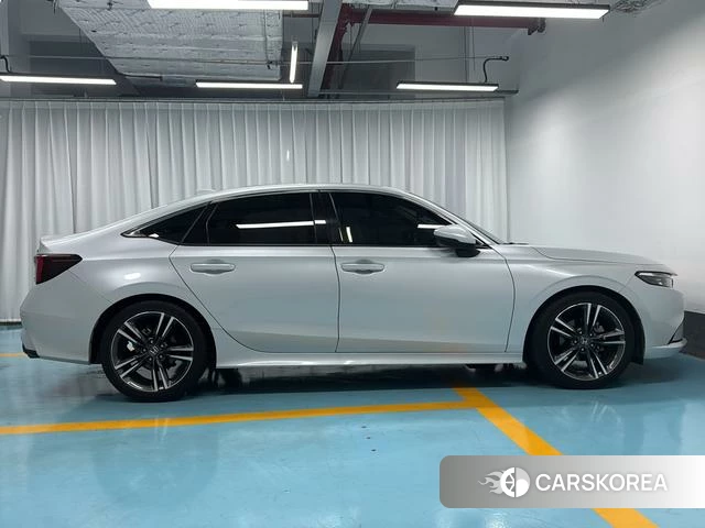 Honda Style id 4263493 из Китая 13
