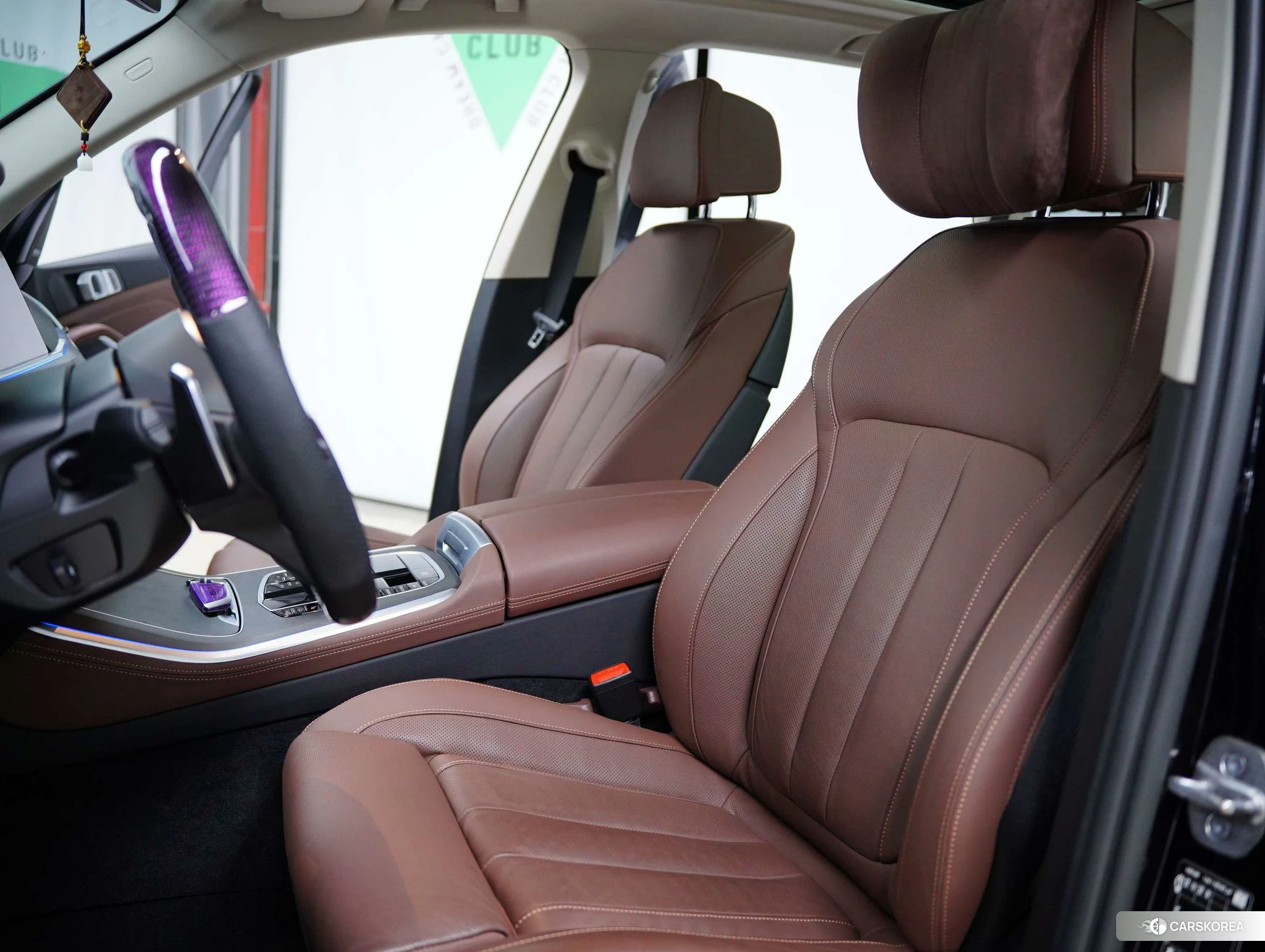 BMW X5 id 4513961 из Китая 23