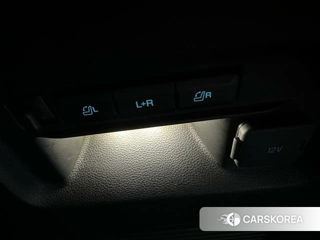 Ford Explorer id 4392219 из Китая 14