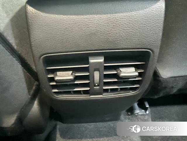 Toyota Corolla Sharp amplifier id 4314603 из Китая 12