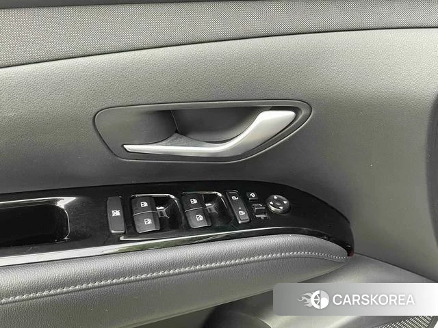 Hyundai Tucson id 4212882 из Китая 7