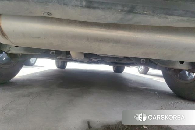 Nissan Qijun id 4262156 из Китая 10