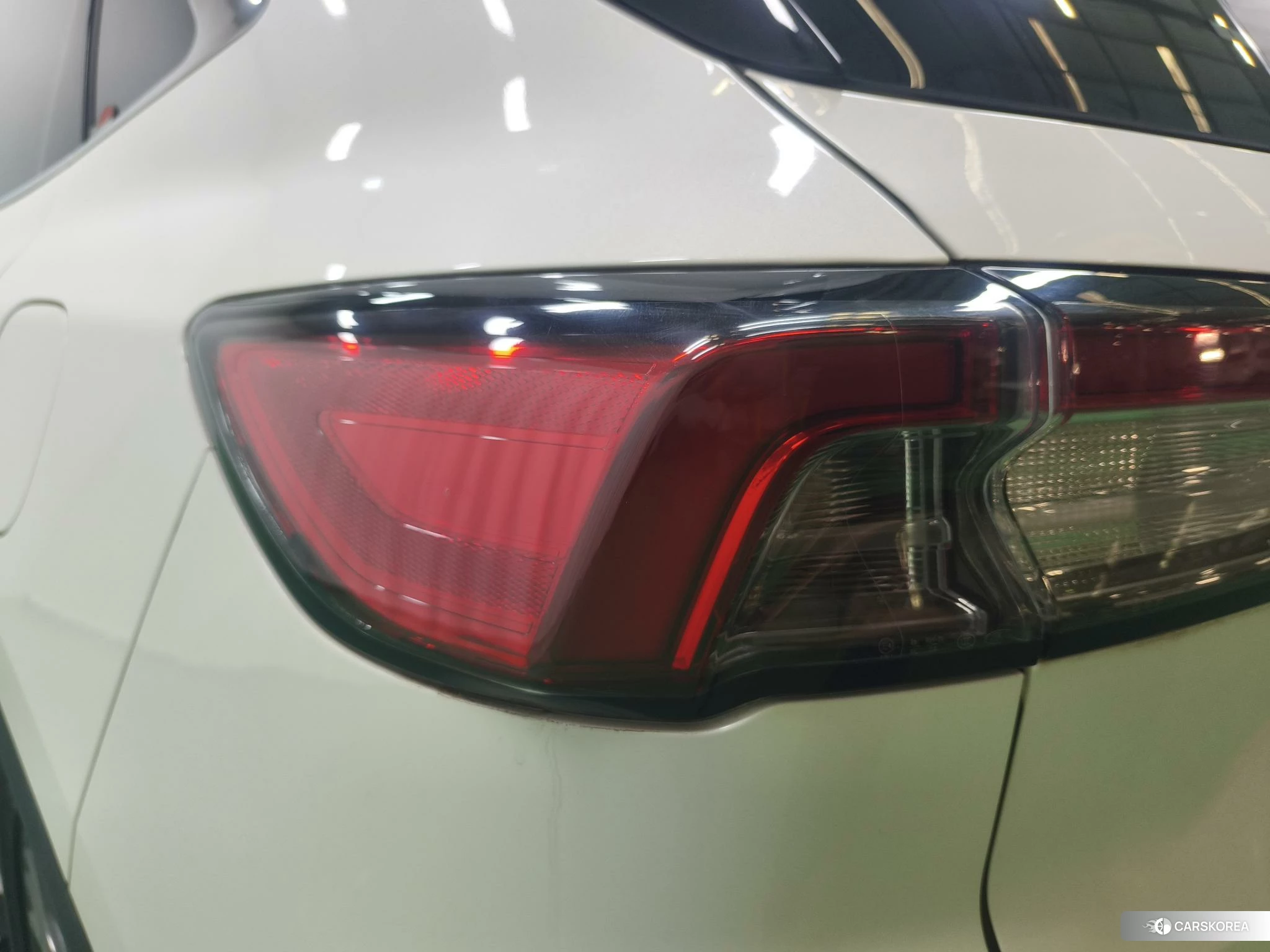 Ford Ruiji id 4453007 из Китая 13