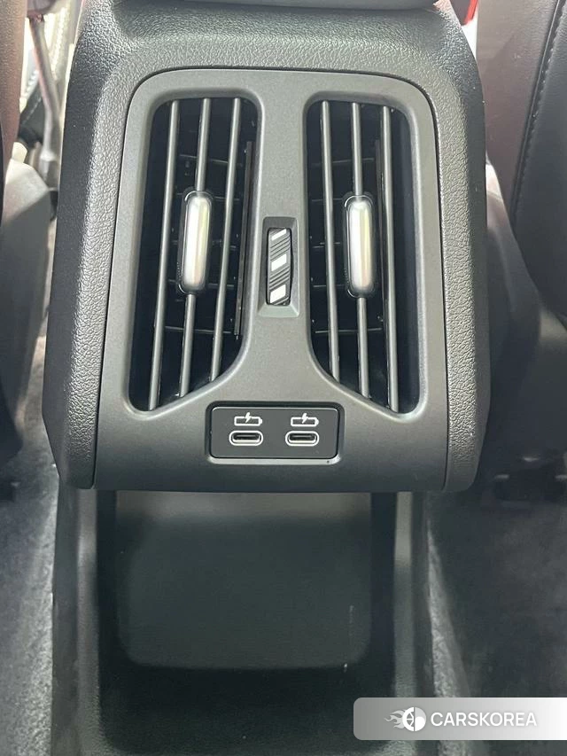 BMW X1 id 4394017 из Китая 22