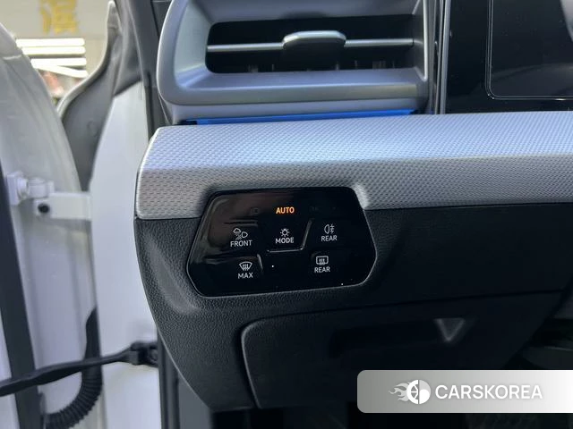 Volkswagen Lingdu id 4307302 из Китая 16