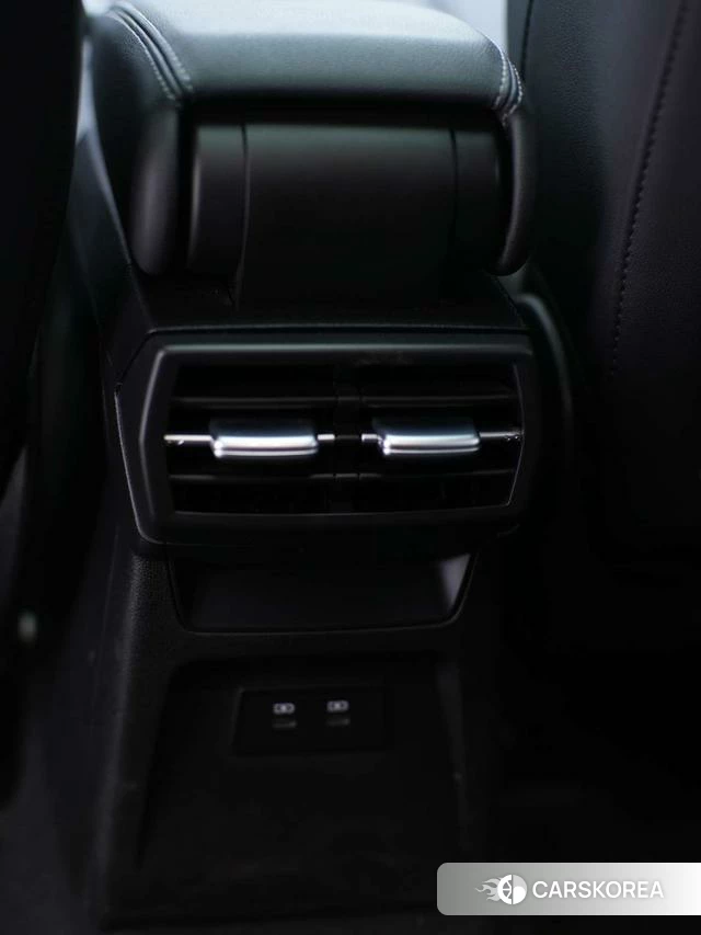 Audi A3 id 4279282 из Китая 23