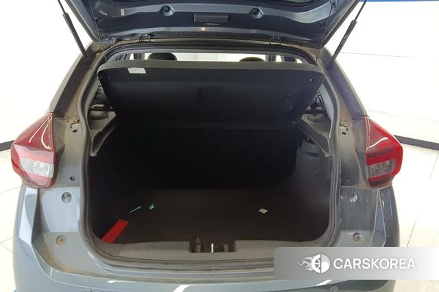 Chery Tiggo 3x id 4217384 из Китая 9