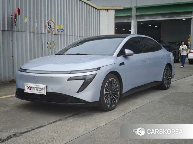 Nissan N7 id 4348584 из Китая 15