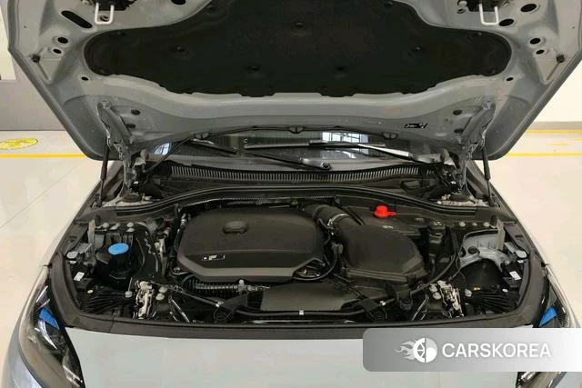 BMW 2 series id 4290857 из Китая 7