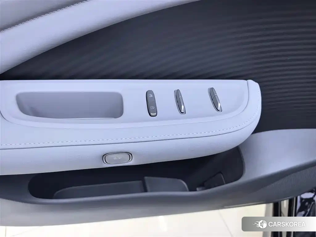 Nissan N7 id 4547239 из Китая 12