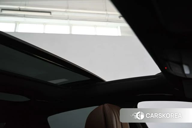 Mercedes-Benz E-class id 4256076 из Китая 23