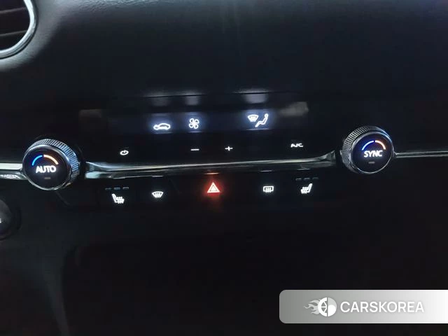 Mazda CX-30 id 4314586 из Китая 11