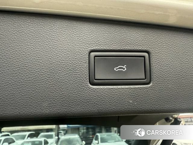 Volkswagen Tiguan L id 4217539 из Китая 13