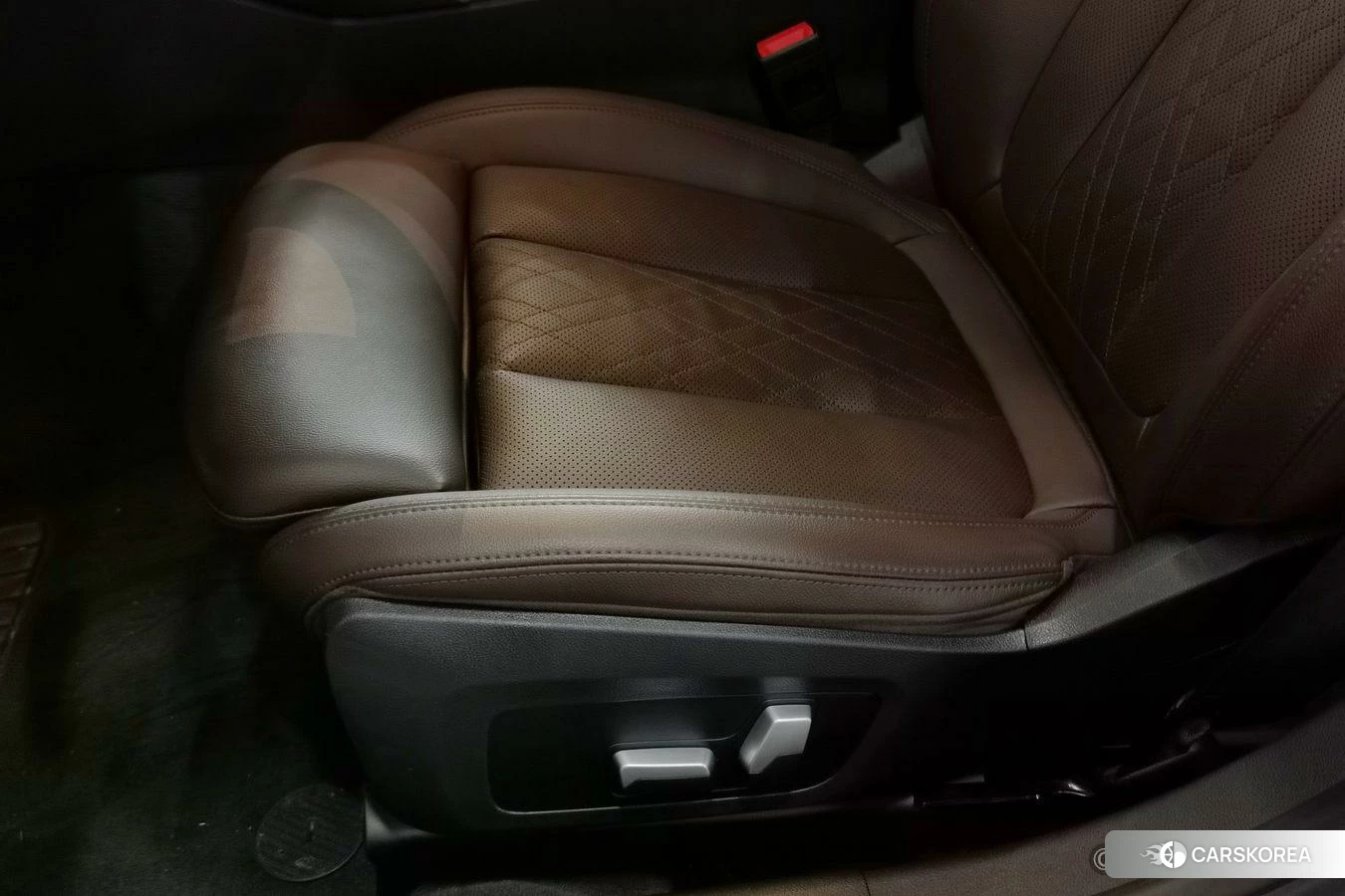 BMW 3 series id 4438007 из Китая 17