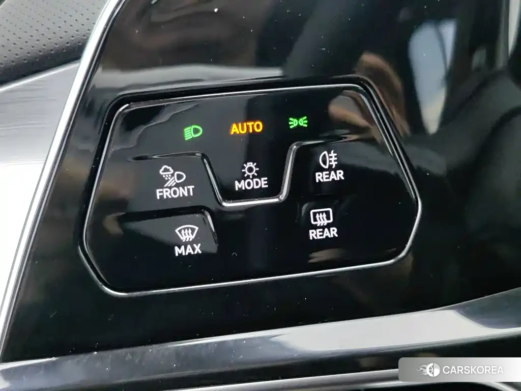 Volkswagen Talagon id 4653765 из Китая 17