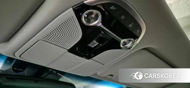 Hyundai Grandeur IG id 4430500 из Кореи 13