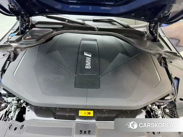 BMW i5 id 4273011 из Китая 11