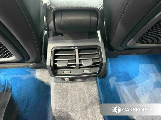 Audi Q3 id 4298355 из Китая 14