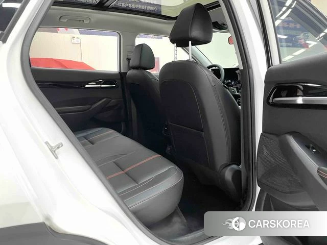 Kia Proud run id 4367058 из Китая 11