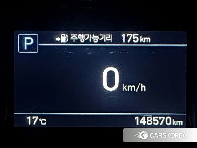 Genesis G80 id 3339413 из Кореи 11