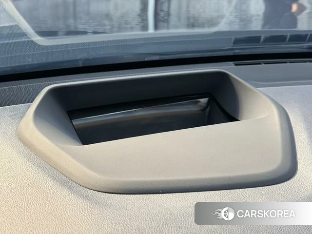 BMW 6 series GT id 3896204 из Китая 14