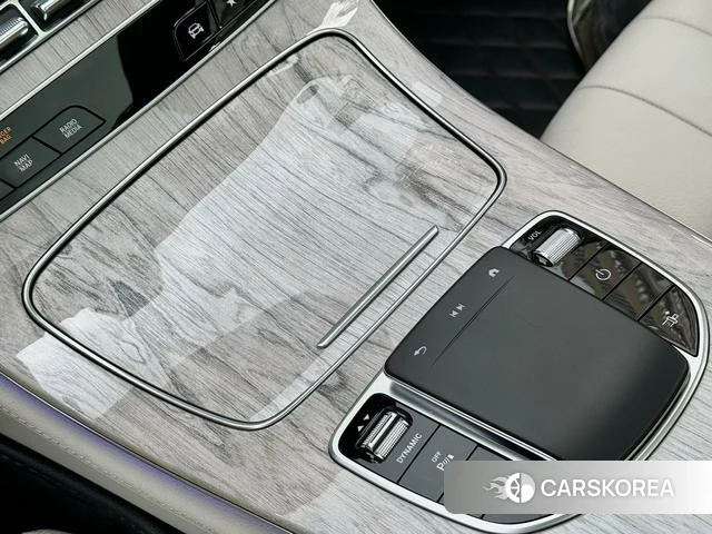 Mercedes-Benz E-class (imported) id 3921359 из Китая 11