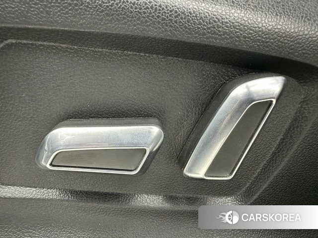 Kia Setus id 4313619 из Китая 11