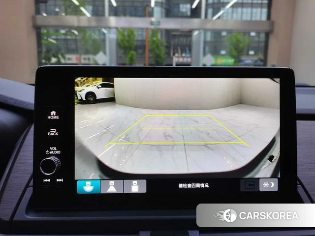 Honda Odyssey id 4209261 из Китая 20