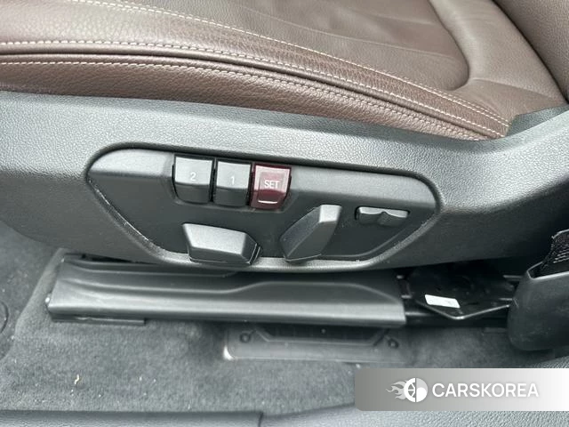 BMW X1 id 4213815 из Китая 17