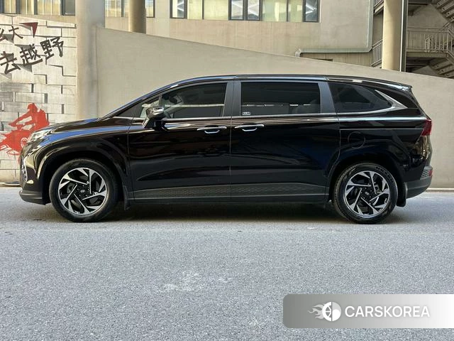 Hyundai Kustu id 4278475 из Китая 9