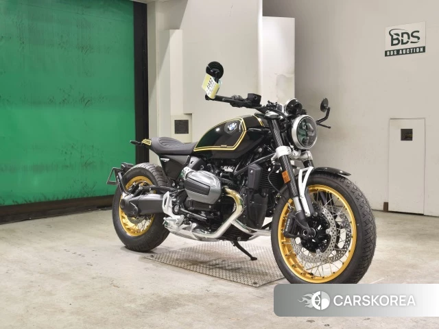 OTHER R12 LIMITED 2026 из Японии