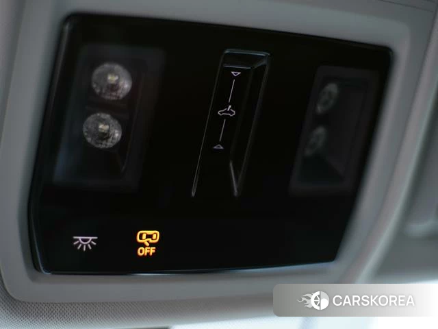 Volkswagen Golf id 4299813 из Китая 22