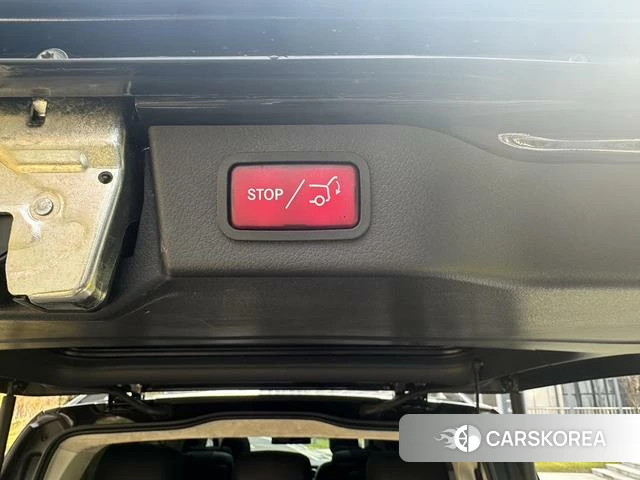 Mercedes-Benz V-class id 4265450 из Китая 7