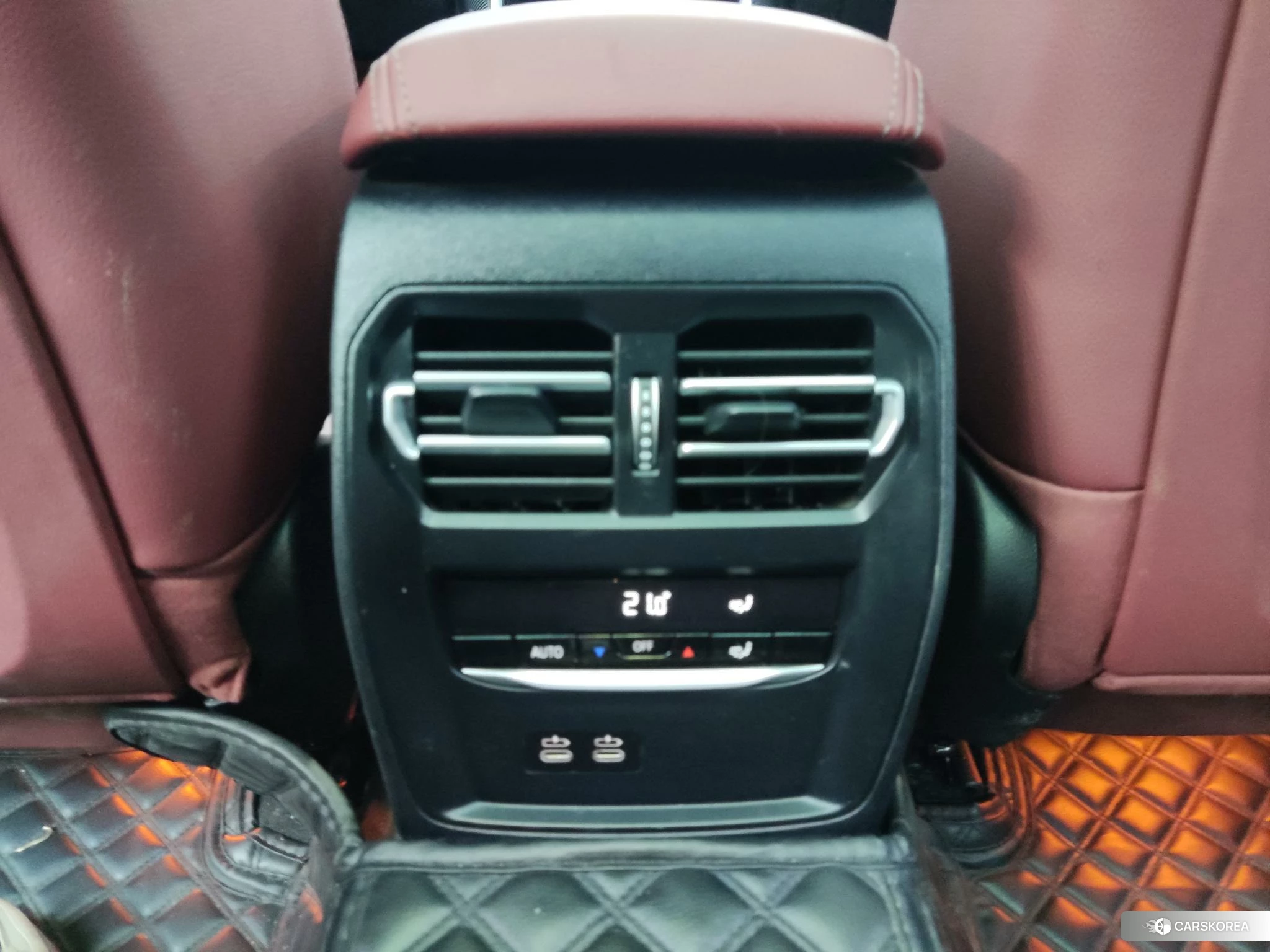 BMW 3 series id 4419484 из Китая 13