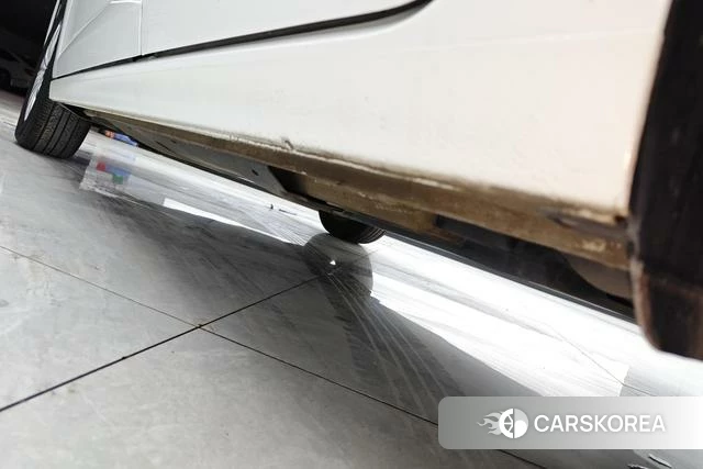 Volkswagen Polo id 4258472 из Китая 10