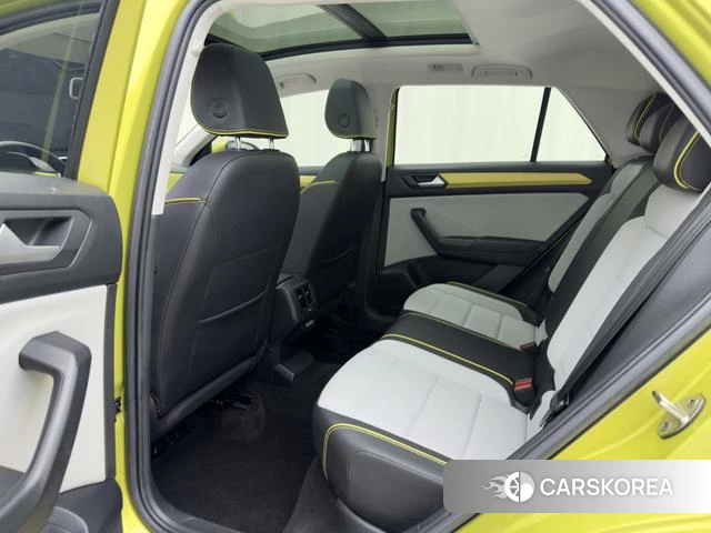 Volkswagen Exploring songs id 4328748 из Китая 17