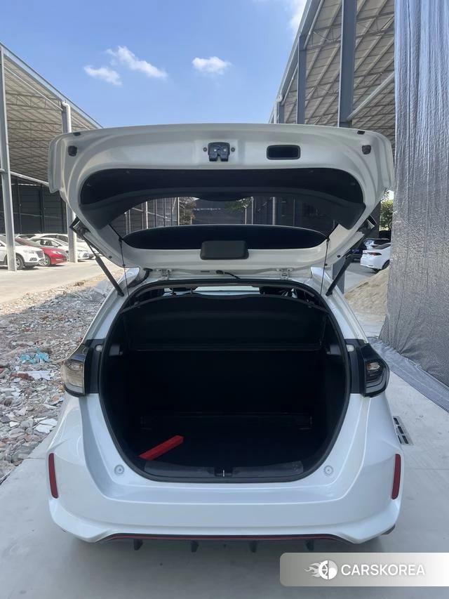 Honda LIFE id 4301790 из Китая 17