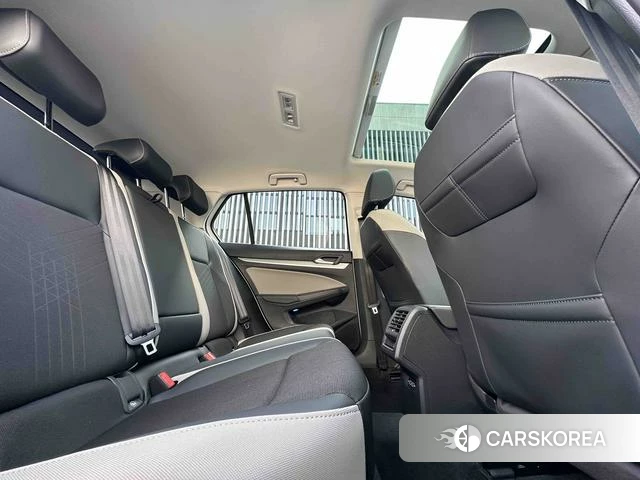 Volkswagen Golf id 4314609 из Китая 11