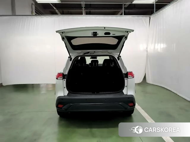 Toyota Fenglanda id 4238849 из Китая 13