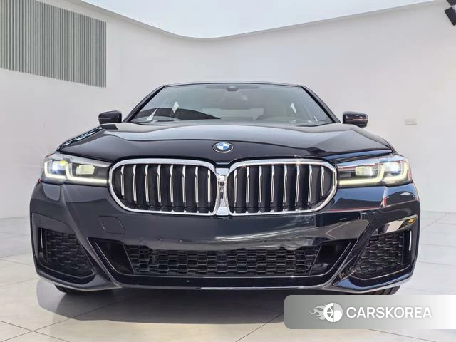 BMW 5 series id 4265679 из Китая 8