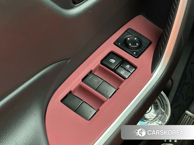 Toyota RAV4 Rongfang id 4299990 из Китая 15