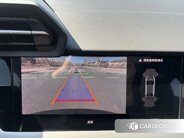 Audi A3 id 4307300 из Китая 15