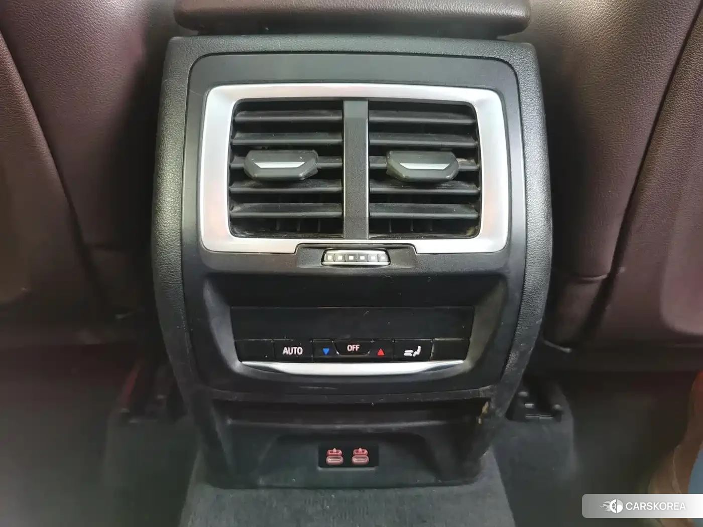 BMW X3 id 4570430 из Китая 12