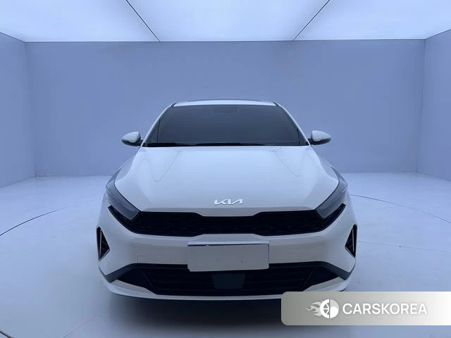 Kia K3 id 4263218 из Китая 16